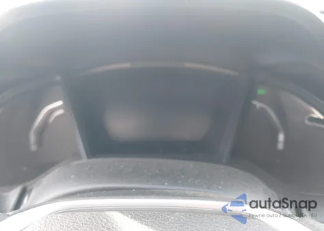 2019 Honda Civic Lx z USA, uszkodzony, nr VIN 19XFC2F67KE010432